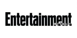 Entertainment-weekly-o3i4dm6r3izkwzvp95e9vc5xmls5y56ad32h3tguhu