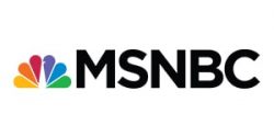 MSNBC-o3i4dpy3uv4q7fq8n70s5b7s059msxl7plof0xb9sy