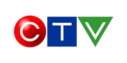 ctv-o3i4dl8wwoyaldx2emznaueh17wsqg2k0yezmji8o2