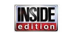 inside-EDITION-o3i4dn4lad0v8luc3nswftxe7znj5ua0p7pyl3fgbm