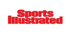 sports-illustrated-o3i4dqvy1p60j1ovhpfepsz8lj500moy1qbwi79vmq